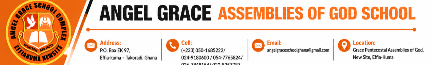 Letterhead
