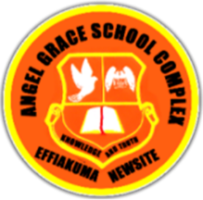 Angel Grace Assemblies of God School